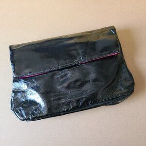Steve Madden Clutch Purse
